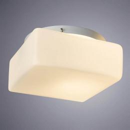 Потолочный светильник Arte Lamp Tablet  - 3